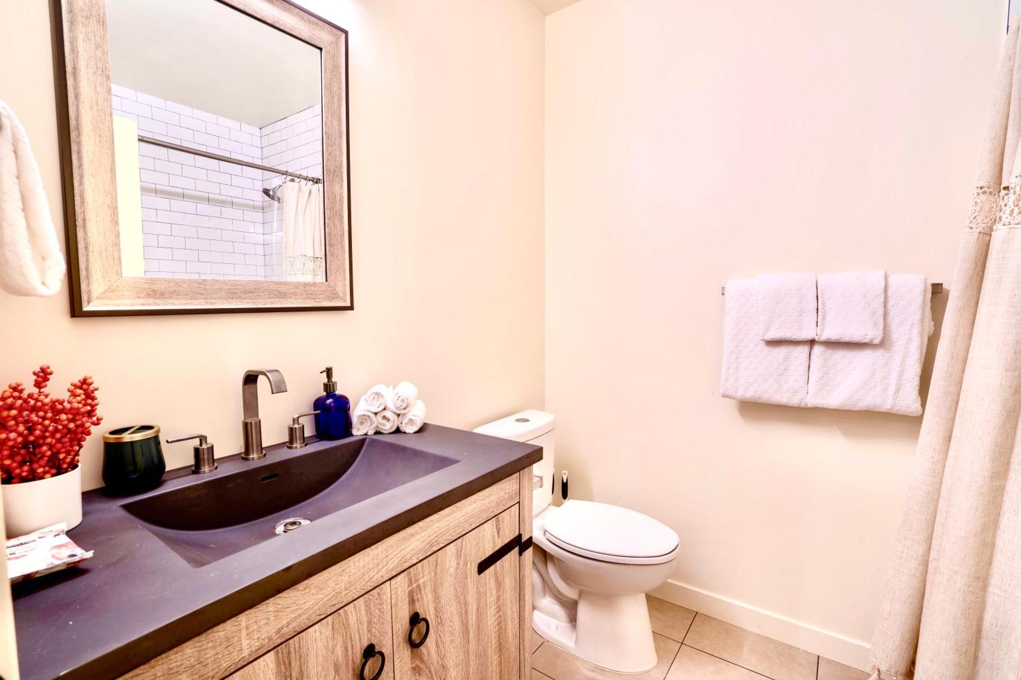 Lp10 Downtown Luxury Villa With Ac Gameroom Paso Robles Exteriör bild