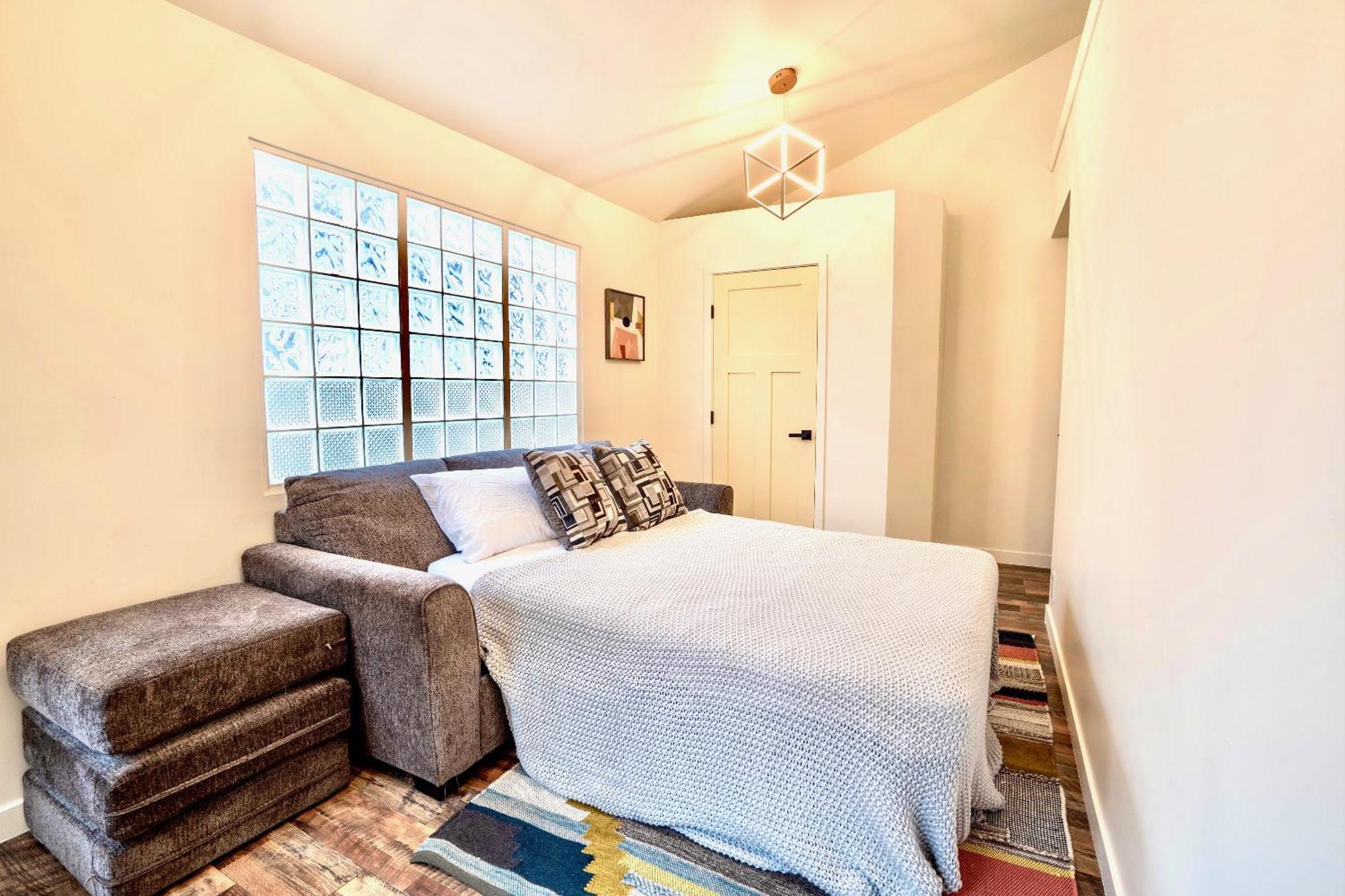 Lp10 Downtown Luxury Villa With Ac Gameroom Paso Robles Exteriör bild